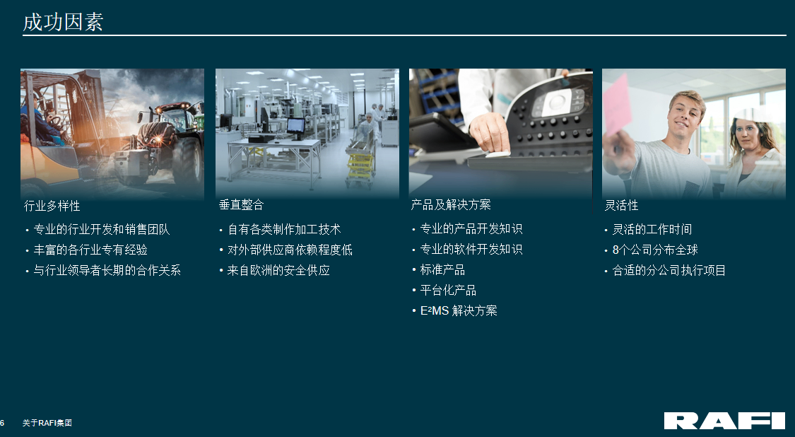 关于RAFI-4.png